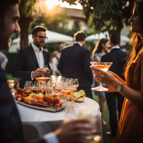 The Ultimate Wedding To-Do List: How to Plan Your Big Day Without Losing Your Mind