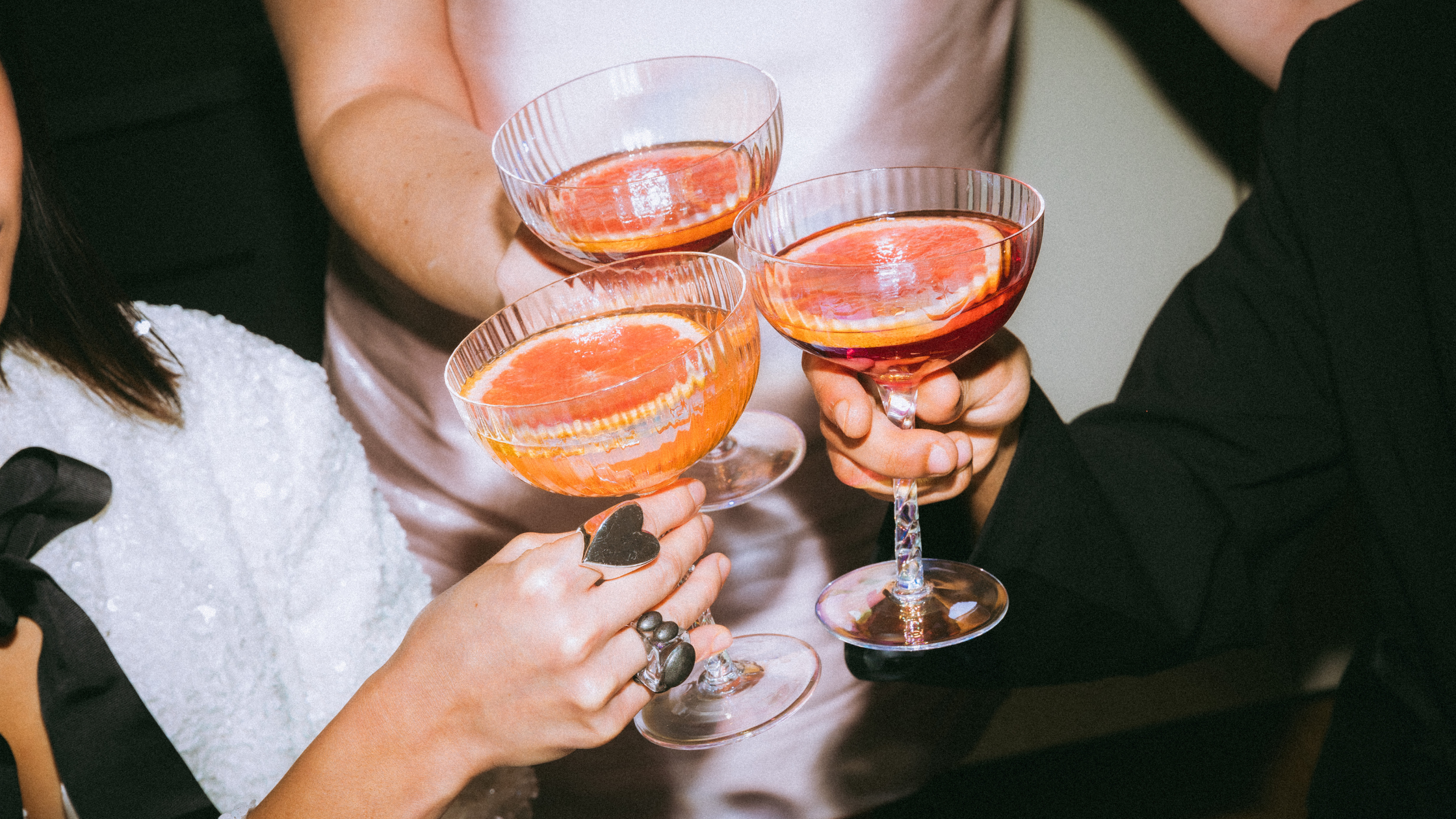 What's a spritz and why is in every menu?